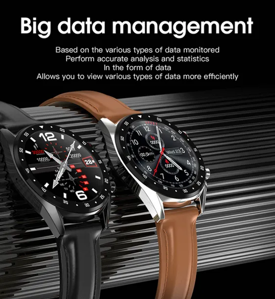smartwatch-meski-pacific-05-sy025a-stan-nowy-ksztalt-koperty-inny