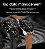 smartwatch-meski-pacific-05-sy025a-stan-nowy-ksztalt-koperty-inny