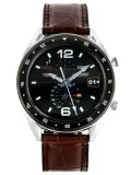 smartwatch-meski-pacific-05-sy025b