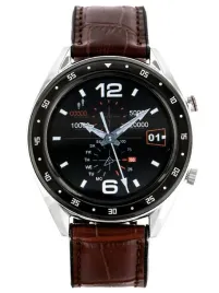 smartwatch-meski-pacific-05-sy025b
