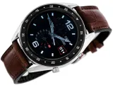 smartwatch-meski-pacific-05-sy025b-stan-nowy