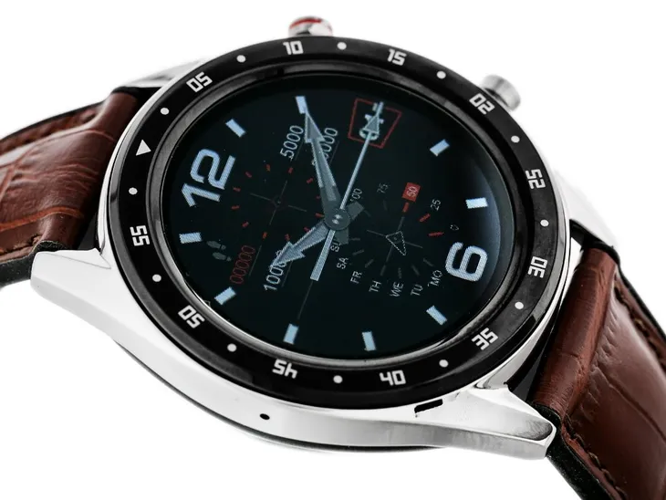 smartwatch-meski-pacific-05-sy025b-marka-inna-marka