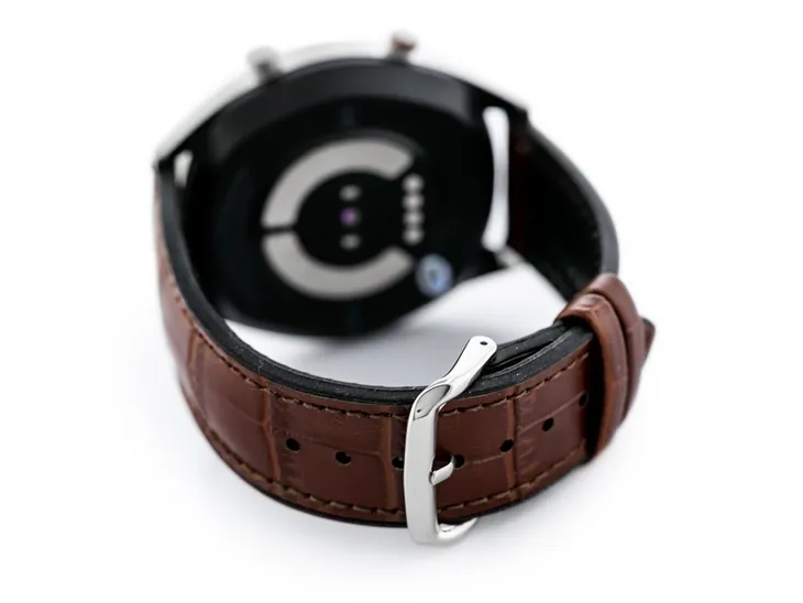 smartwatch-meski-pacific-05-sy025b-typ-inny