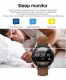 smartwatch-meski-pacific-05-sy025b-kod-producenta-5900148035139