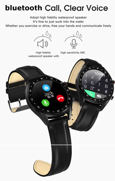 smartwatch-meski-pacific-05-sy025b-stan-nowy-ksztalt-koperty-inny