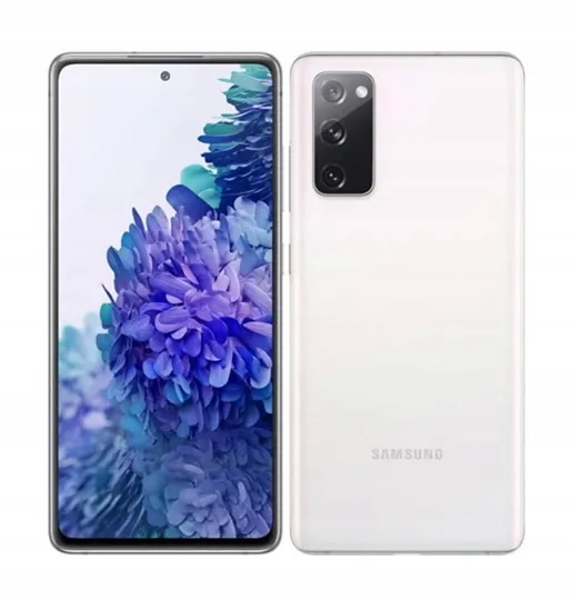 samsung-galaxy-s20-fe-128gb-model-telefonu-galaxy-s20-fe
