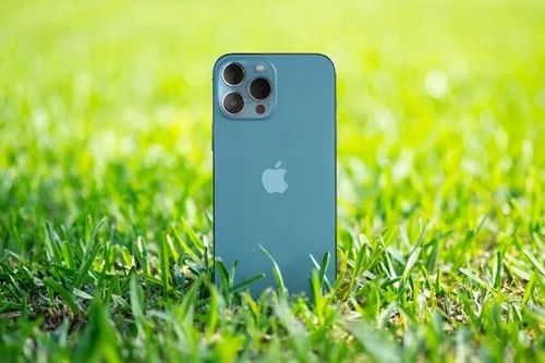 apple-iphone-13-pro-128gb-outlet-kolor-zloty