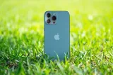 apple-iphone-13-pro-128gb-outlet-kolor-zloty
