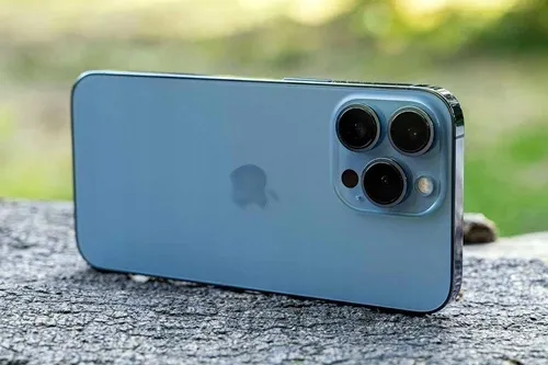 apple-iphone-13-pro-128gb-stan-powystawowy