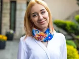 komin-chusta-kolorowa-plec-produkt-damski