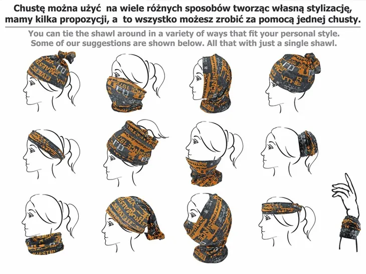 komin-chusta-kolorowa-marka-inna