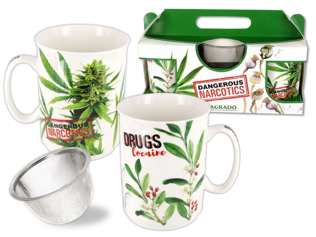 Grafika w opisie produktu