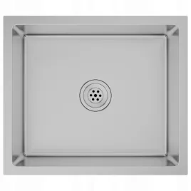 recznie-robiony-zlew-kuchenny-stal-nierdzewna