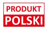 wieszak-scienny-bialy-9-haczykow-stan-nowy-kolor-mebla-bialy