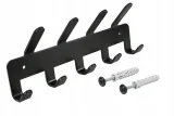 wieszak-scienny-czarny-9-haczykow-szerokosc-mebla-24-cm
