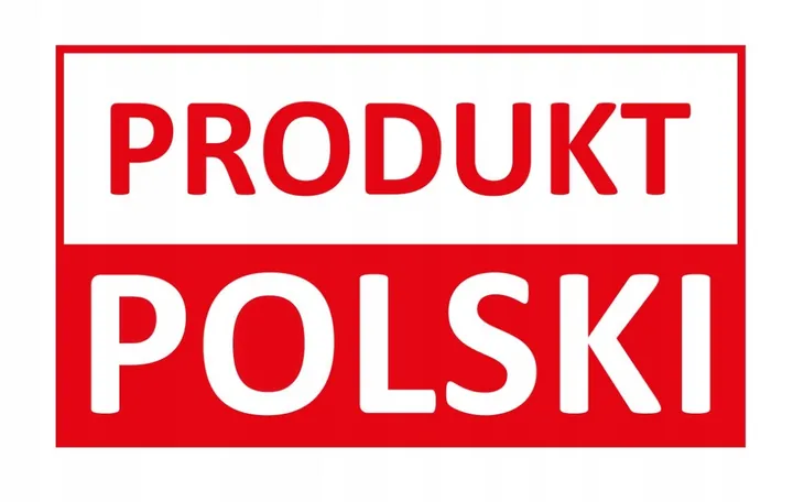 wieszak-scienny-czarny-9-haczykow-stan-nowy-material-metal