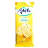 alpinella-czekolada-biala-90-g-waga-netto-g-90