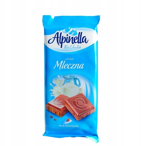 alpinella-czekolada-mleczna-90-g-stan-opakowania-oryginalne