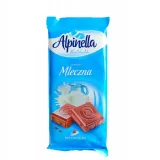 alpinella-czekolada-mleczna-90-g-stan-opakowania-oryginalne
