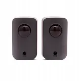 szlaban-parkingowy-automat-ramie-plotek-piloty-stan-nowy