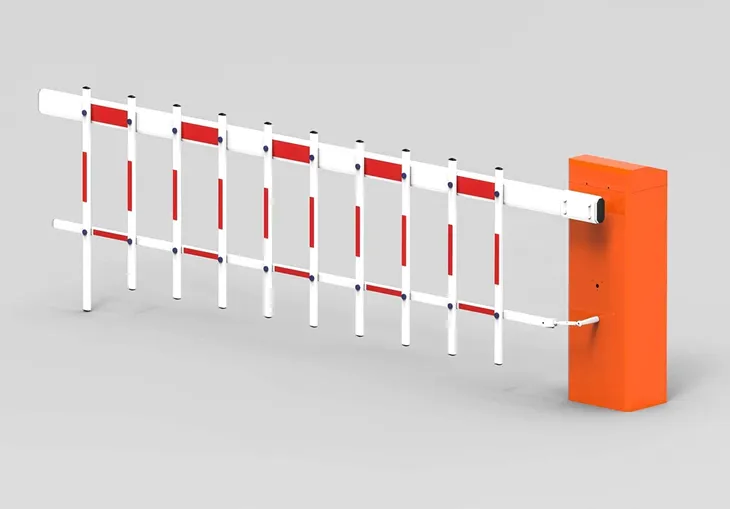 szlaban-parkingowy-automat-ramie-plotek-piloty-rodzaj-napedu-inny-stan-nowy