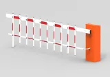 szlaban-parkingowy-automat-ramie-plotek-piloty-rodzaj-napedu-inny-stan-nowy