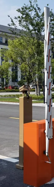 szlaban-parkingowy-automat-ramie-plotek-piloty-rodzaj-napedu-inny