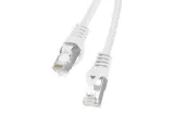 patchcord-lanberg-ftp-kat-5e-30m-bialy
