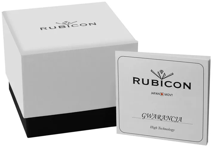 zegarek-damski-rubicon-rnbd88-6-marka-inna-marka