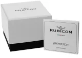 zegarek-damski-rubicon-rnbd88-6-marka-inna-marka