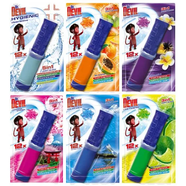 zelowe-krazki-do-wc-dr-devil-aplikator-1szt-75ml
