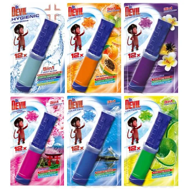 zelowe-krazki-do-wc-dr-devil-aplikator-1szt-75ml-stan-nowy