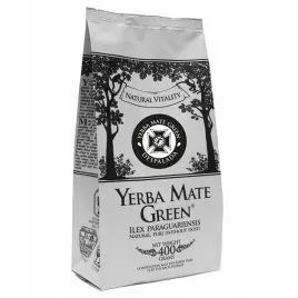 yerba-mate-green-despalada-400g