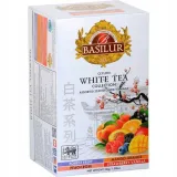 herbata-biala-assorted-white-tea-20x15g-basilur