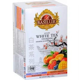 herbata-biala-assorted-white-tea-20x15g-basilur