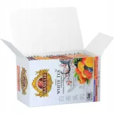 herbata-biala-assorted-white-tea-20x15g-basilur-forma-ekspresowa