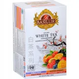 herbata-biala-assorted-white-tea-20x15g-basilur-kod-producenta-72174