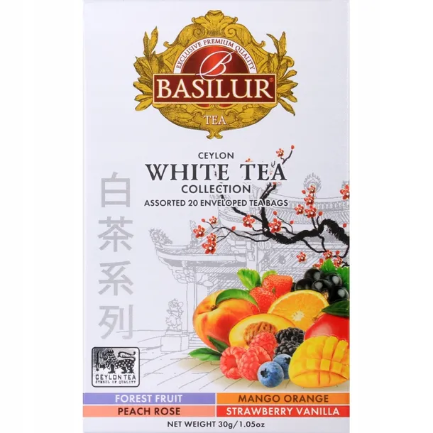 herbata-biala-assorted-white-tea-20x15g-basilur-nazwa-handlowa-basilur-white-tea-biala-herbata-4-smaki-assorted