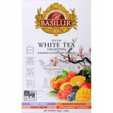 herbata-biala-assorted-white-tea-20x15g-basilur-nazwa-handlowa-basilur-white-tea-biala-herbata-4-smaki-assorted