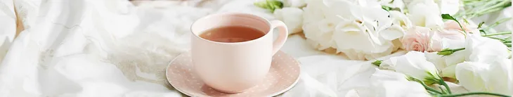 herbata-biala-assorted-white-tea-20x15g-basilur-forma-ekspresowa-waga-30-g
