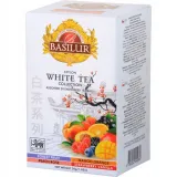 herbata-biala-assorted-white-tea-20x15g-basilur-forma-ekspresowa-nazwa-handlowa-basilur-white-tea-biala-herbata-4-smaki-assorted