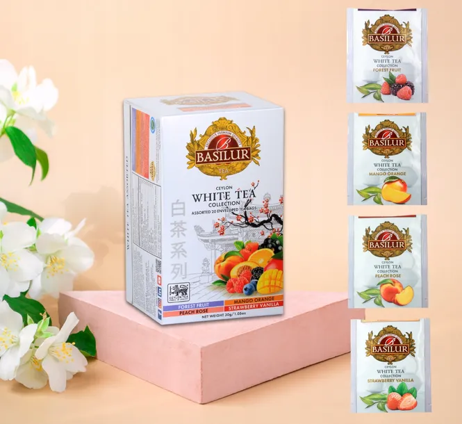 herbata-biala-assorted-white-tea-20x15g-basilur-kraj-pochodzenia-sri-lanka-marka-basilur