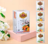 herbata-biala-assorted-white-tea-20x15g-basilur-kraj-pochodzenia-sri-lanka-marka-basilur