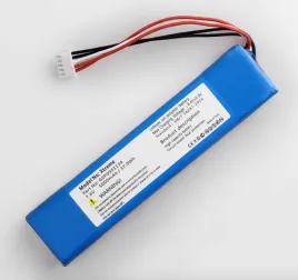 bateria-akumulator-gsp0931134-jbl-xtreme-extreme