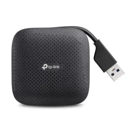 hub-usb-3-0-tp-link-uh400