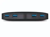 hub-usb-3-0-tp-link-uh400-stan-nowy