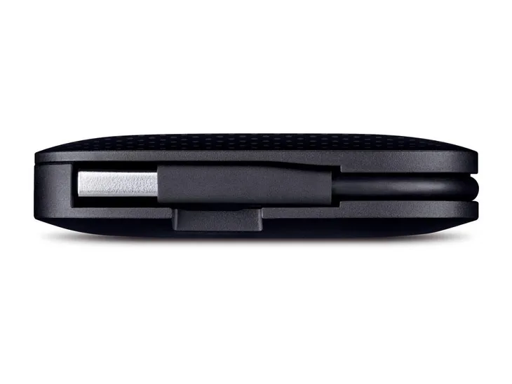 hub-usb-3-0-tp-link-uh400-liczba-portow-4