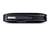 hub-usb-3-0-tp-link-uh400-liczba-portow-4