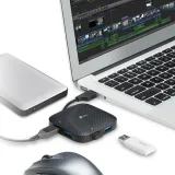 hub-usb-3-0-tp-link-uh400-stan-nowy-liczba-portow-4