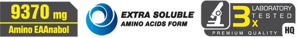 olimp-amino-eaa-xplode-520g